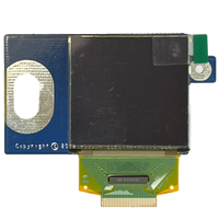 Assimil8or Replacement OLED Kit