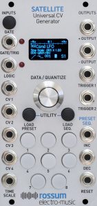 DTM・DAW Rossum Electro-Music Satellite Satellite_500-141x300.jpg