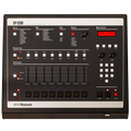 SP-1200 top