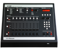 SP-1200 front