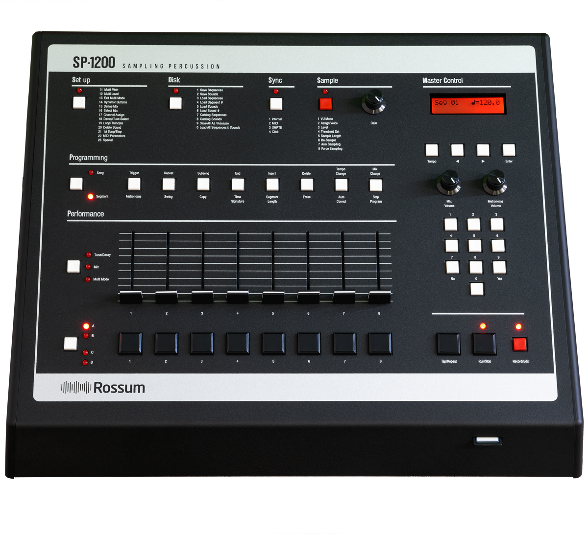 shop.rossum-electro.com
