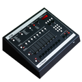 SP-1200 left angle