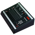 SP-1200 right angle