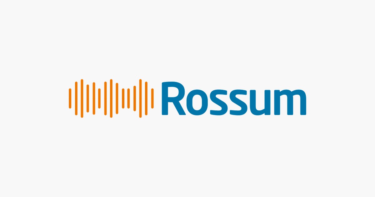 Rossum – Rossum Electro-Music