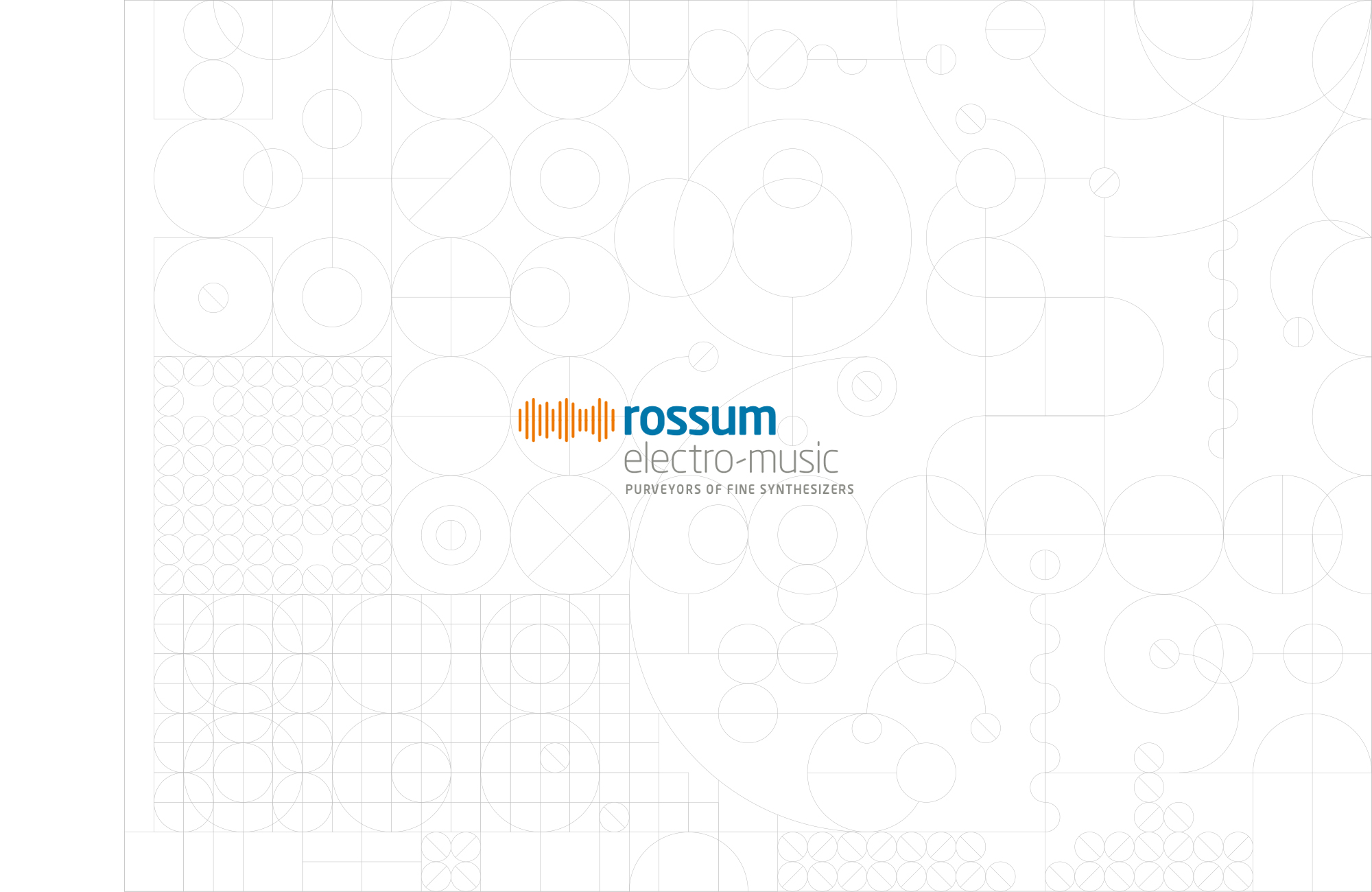 Rossum Electro-Music – Purveyors of Fine Synthesizers